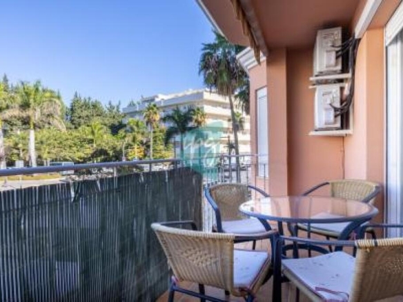 Imagen 3 de Piso en Venta en Estepona Málaga