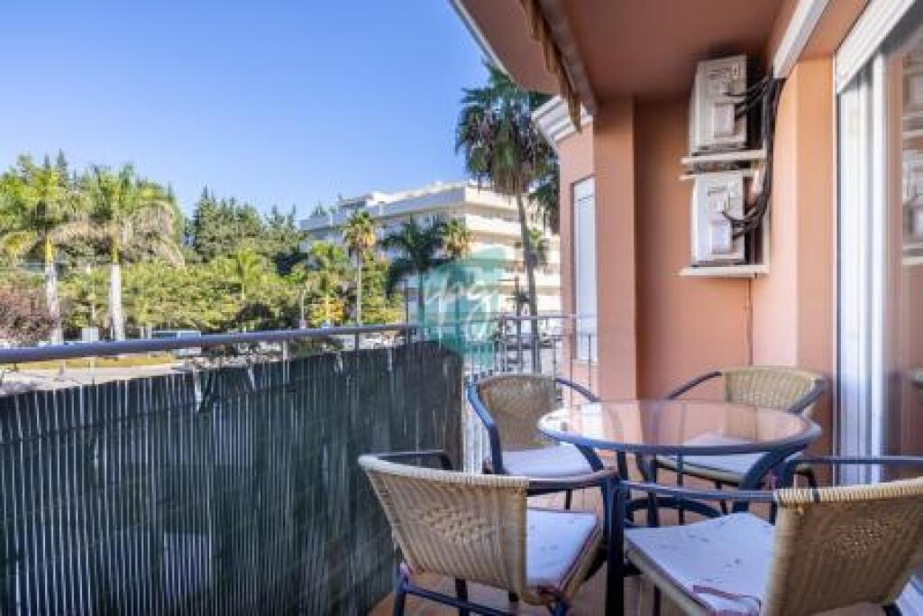 Imagen 3 de Piso en Venta en Estepona Málaga