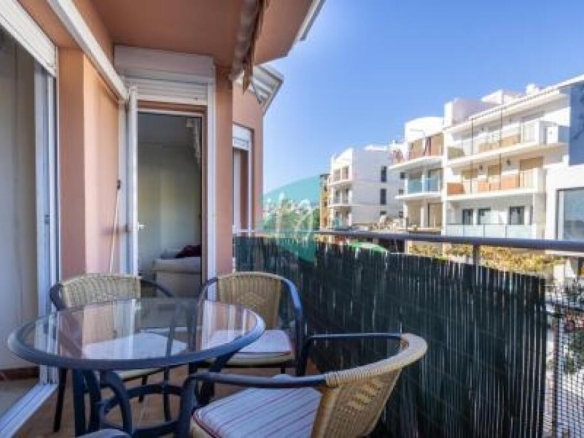 Imagen 4 de Piso en Venta en Estepona Málaga