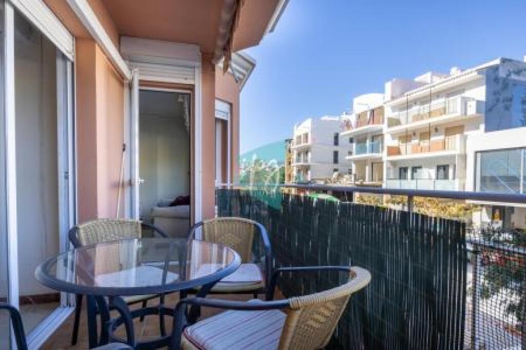 Imagen 4 de Piso en Venta en Estepona Málaga