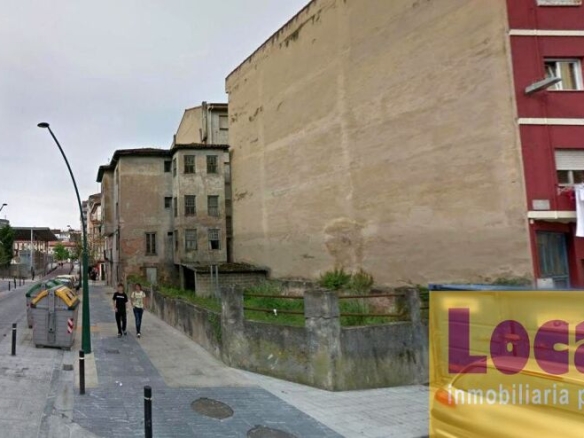 Imagen 1 de Locales comerciales a buen precio en Torrelavega - El Club del Propietario Imagen 1 de Locales comerciales a buen precio en Torrelavega