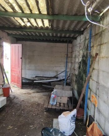 Imagen 2 de Adosada en Venta en Ferrol La Coruña Ref: 437929