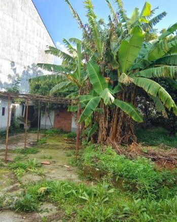 Imagen 3 de Adosada en Venta en Ferrol La Coruña Ref: 437929