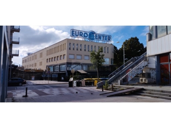 Imagen 3 de Local comercial en Venta en Castell Platja D Aro Girona