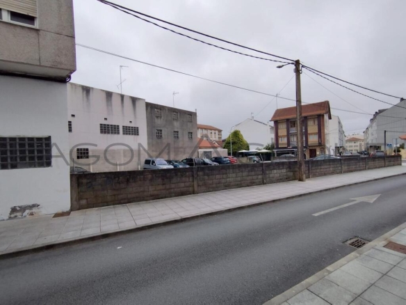 Imagen 3 de GRAN OPORTUNIDAD  SOLAR EN A LARACHA