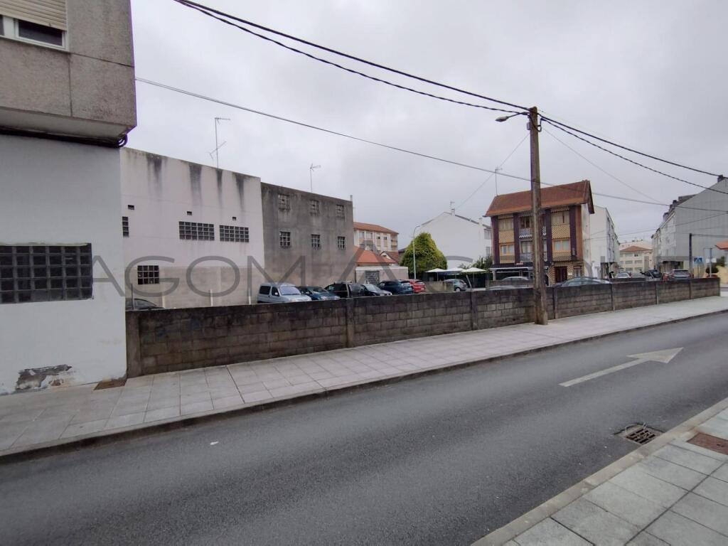 Imagen 3 de GRAN OPORTUNIDAD  SOLAR EN A LARACHA