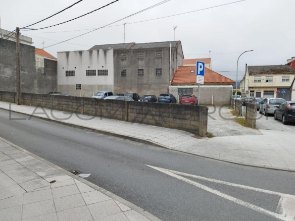 Imagen 4 de GRAN OPORTUNIDAD  SOLAR EN A LARACHA