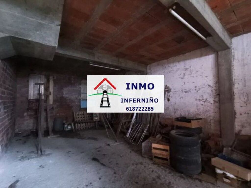 Imagen 2 de Solar urbano en Venta en Ferrol La Coruña Ref: 437941 Imagen 2 de Solar urbano en Venta en Ferrol La Coruña Ref: 437941