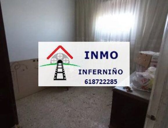 Imagen 4 de Solar urbano en Venta en Ferrol La Coruña Ref: 437941