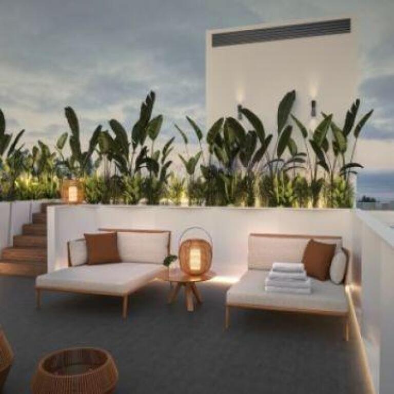 Imagen 3 de Última  vivienda a la venta en Calle Feria!!!