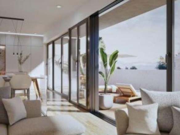 Imagen 4 de Última  vivienda a la venta en Calle Feria!!!