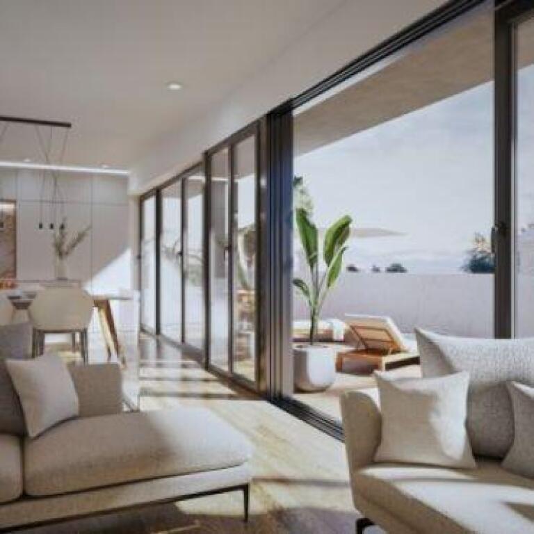 Imagen 4 de Última  vivienda a la venta en Calle Feria!!!