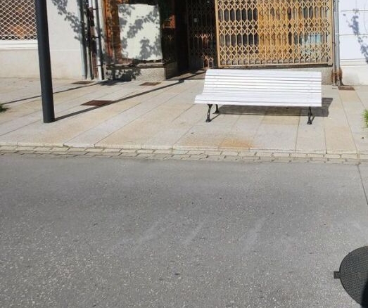 Imagen 2 de Edificio Viviendas en Venta en Ferrol La Coruña Ref: 437713