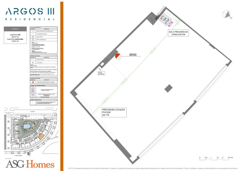 en Sevilla Este!!!! en Sevilla Este!!!!