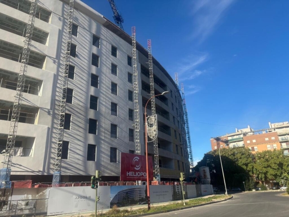 Imagen 2 de Gran oportunidad