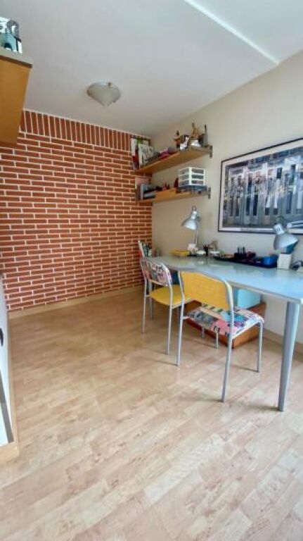 Cruz del Señor Cruz del Señor