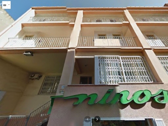 Imagen 4 de Edificio Viviendas en Venta en Estartit Girona