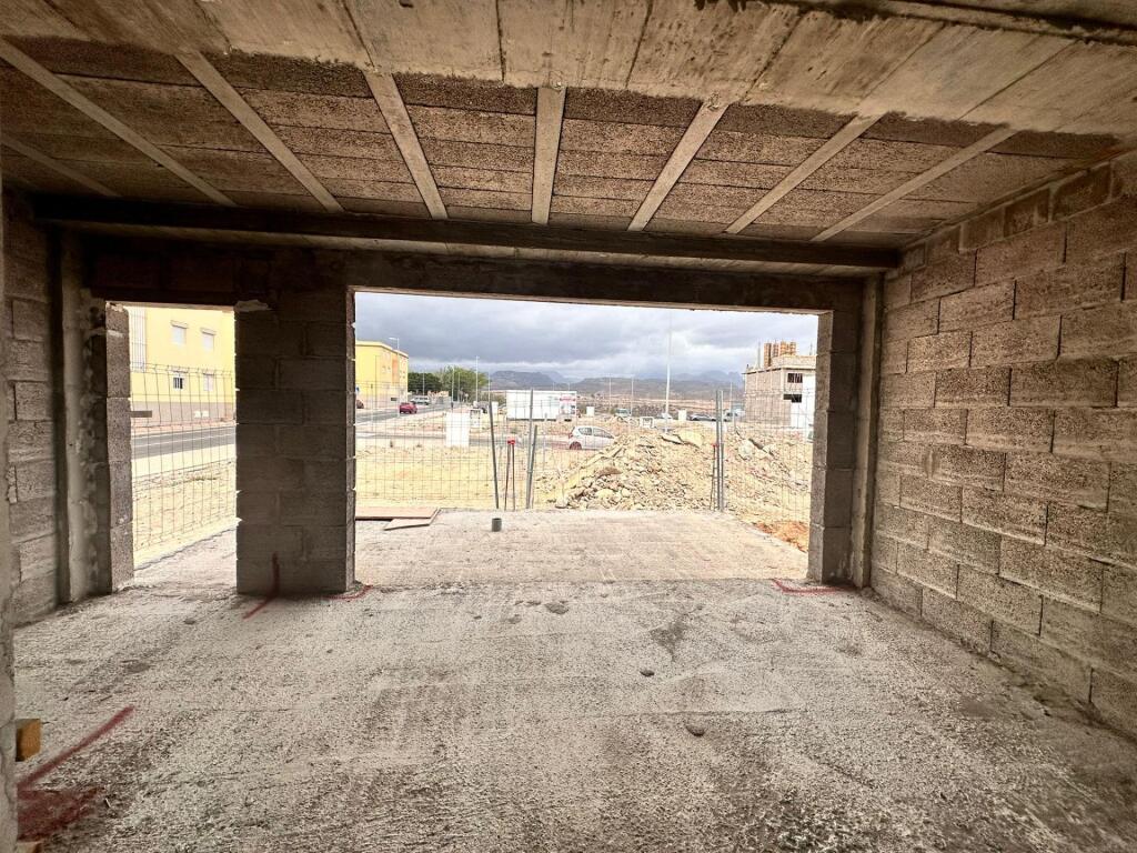 Imagen 2 de Chalet en el Tablero