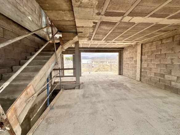 Imagen 1 de Chalet en el Tablero