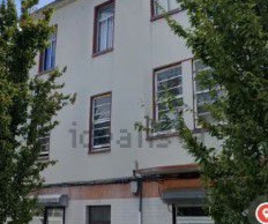 Imagen 3 de Edificio Viviendas en Venta en Ferrol La Coruña Ref: 437948