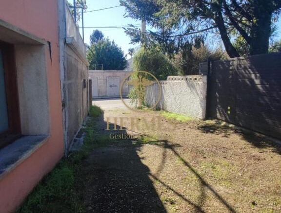 Imagen 2 de Se vende edificio en Tui.