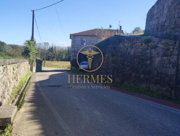 tu decides!!  si  hogar o negocio turistico.