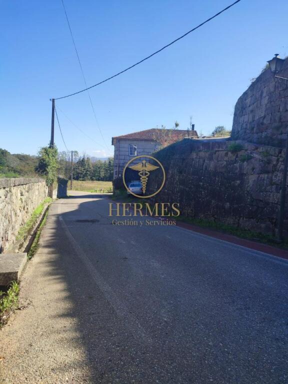 tu decides!!  si  hogar o negocio turistico. tu decides!!  si  hogar o negocio turistico.