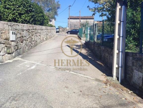 Imagen 2 de Casa en venta en Tui