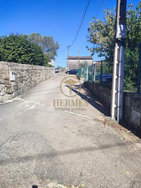 Imagen 2 de Casa en venta en Tui Imagen 2 de Casa en venta en Tui