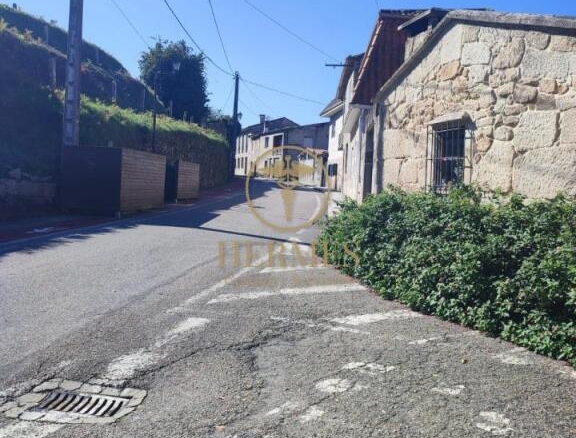 tu decides!!  si  hogar o negocio turistico.