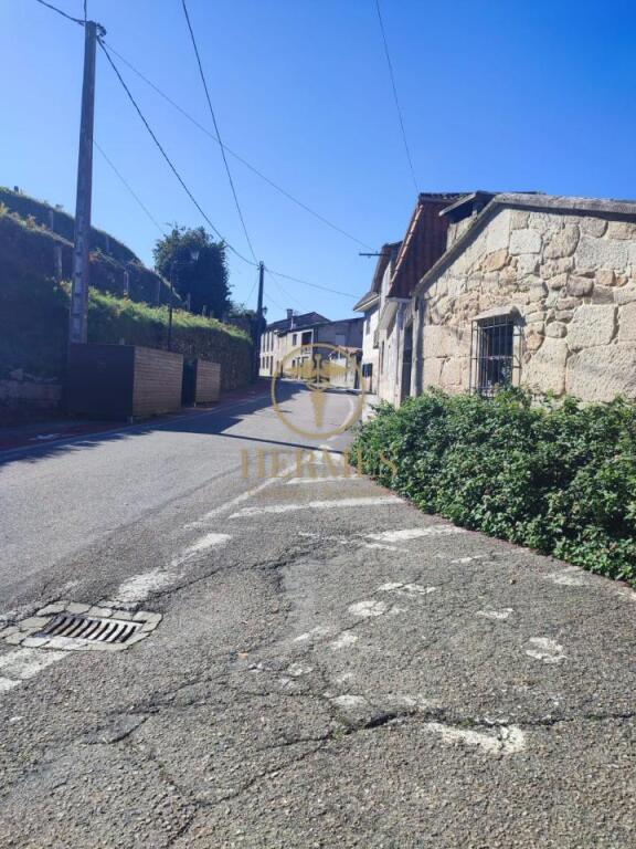 tu decides!!  si  hogar o negocio turistico. tu decides!!  si  hogar o negocio turistico.