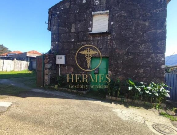 Imagen 1 de Casa en venta en Tui - El Club del Propietario Imagen 1 de Casa en venta en Tui