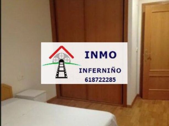 Imagen 2 de Piso en Venta en Naron La Coruña Ref: 437956