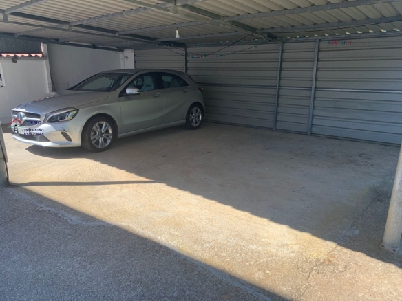 Imagen 4 de Casa-Chalet en Venta en Naron La Coruña Ref: 437957