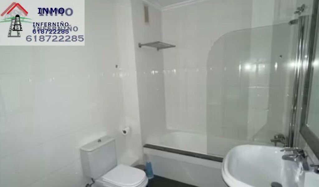 Imagen 4 de Piso en Alquiler en Ferrol La Coruña Ref: 436567