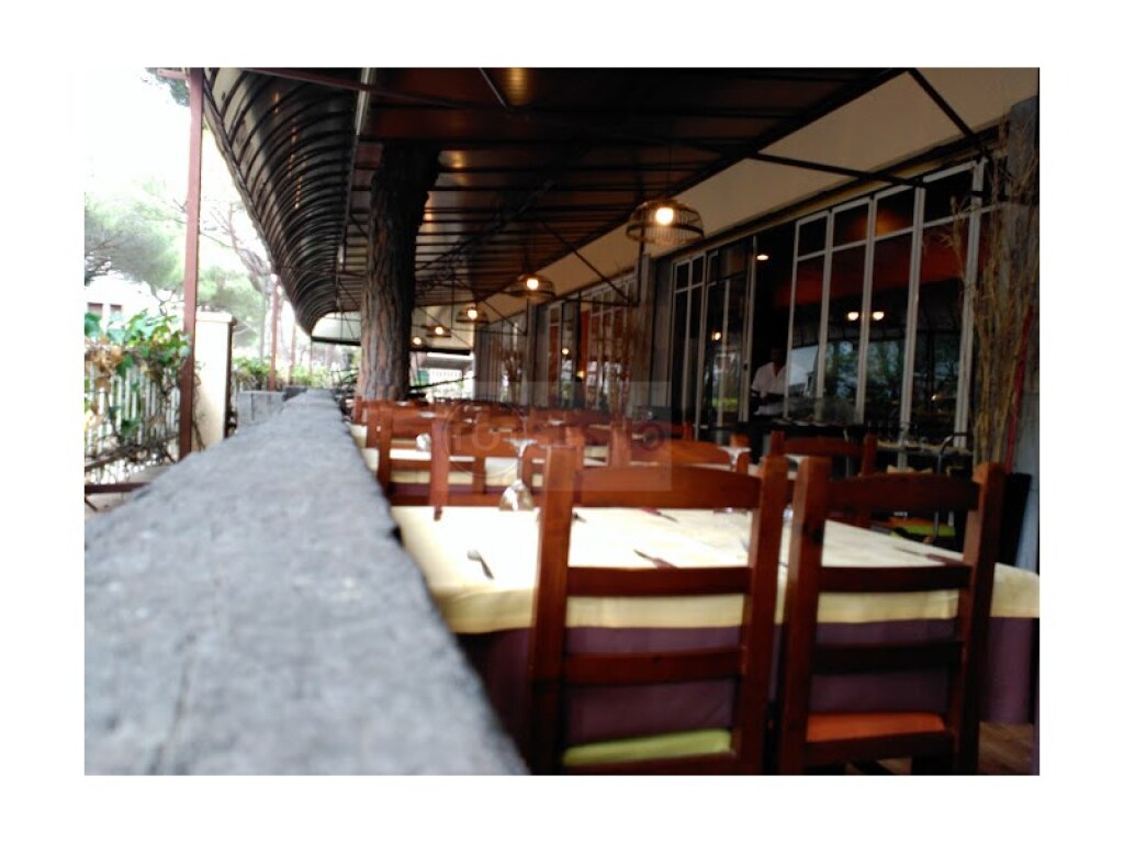 Imagen 4 de Local comercial en Venta en Castell Platja D Aro Girona