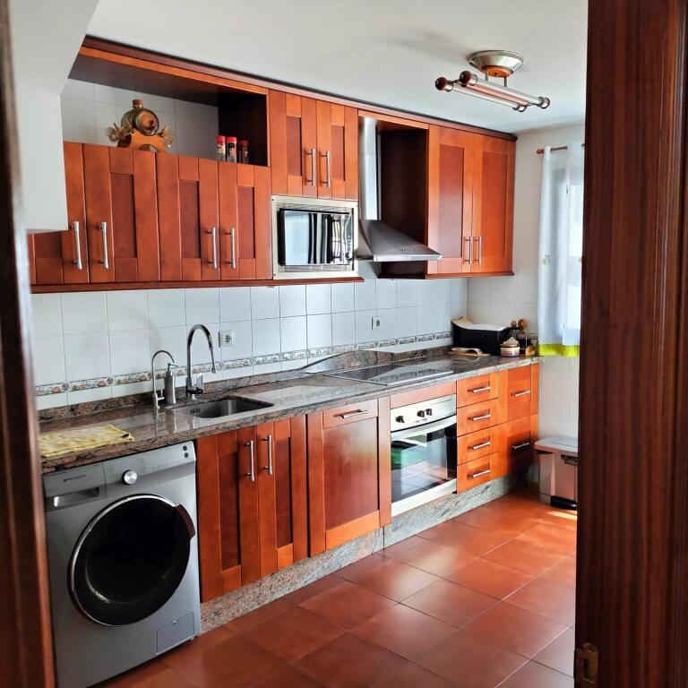 Imagen 4 de Gran vivienda adosada en Cazalla De La Sierra con fantásticas vistas a la sierra!!! Imagen 4 de Gran vivienda adosada en Cazalla De La Sierra con fantásticas vistas a la sierra!!!