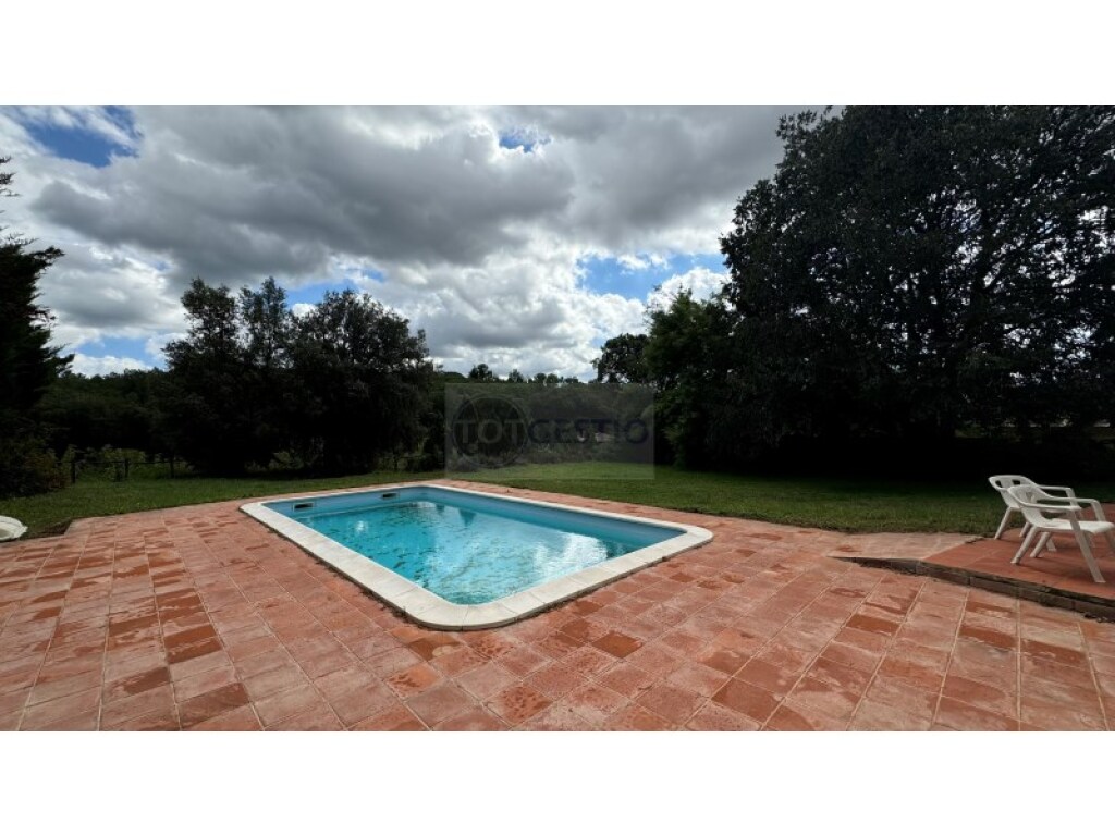 Imagen 2 de Casa-Chalet en Venta en Llambilles Girona