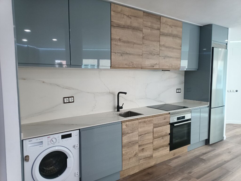 Imagen 4 de Piso en Venta en Palma De Mallorca Baleares CIUDAD ANTIGUA