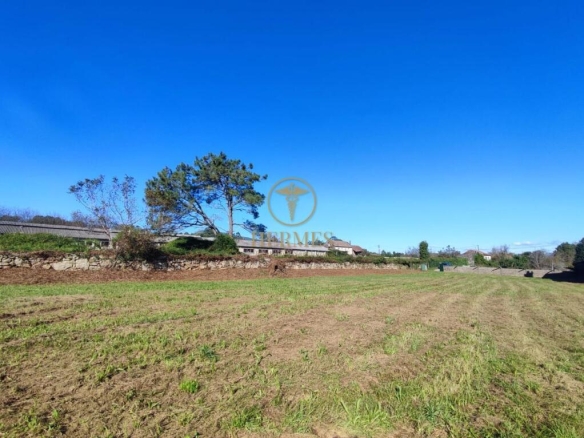 Imagen 2 de Solar en venta