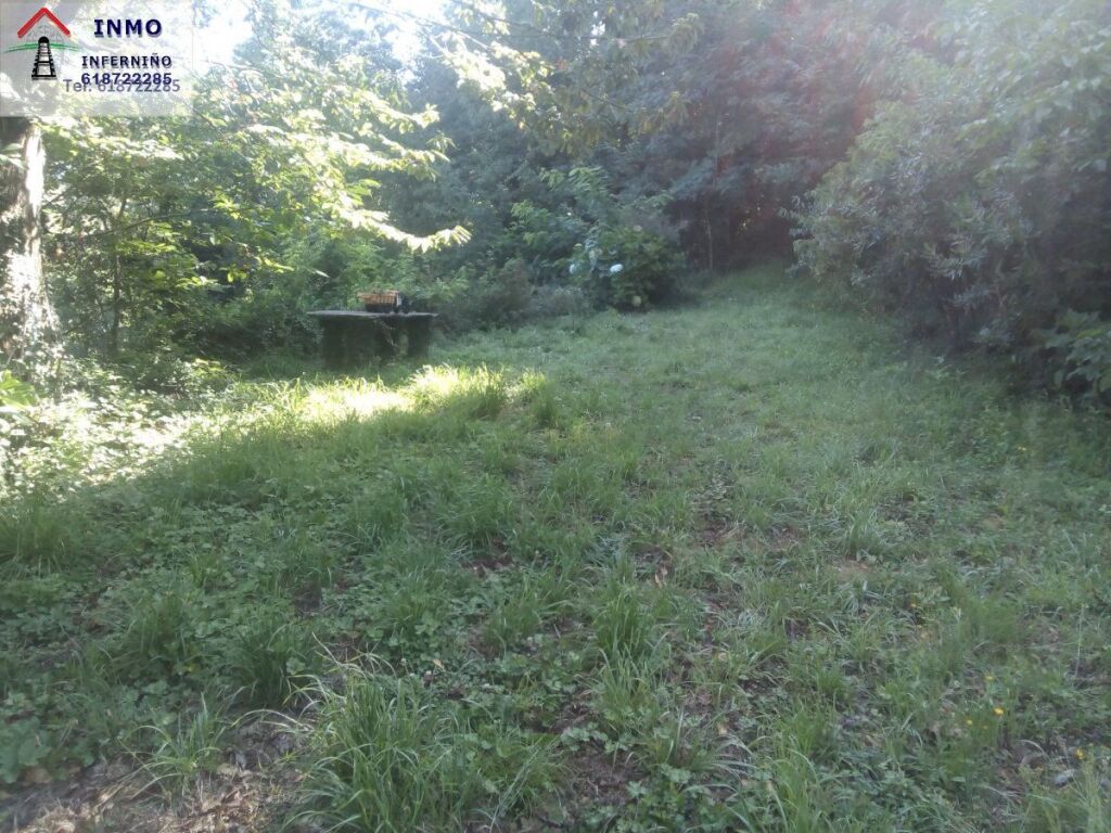 Imagen 4 de Casa-Chalet en Venta en Naron La Coruña Ref: 437964 Imagen 4 de Casa-Chalet en Venta en Naron La Coruña Ref: 437964