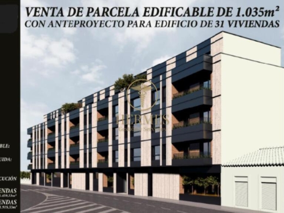 Imagen 2 de Casa con terreno en pleno Camino de Santiago Portugues.