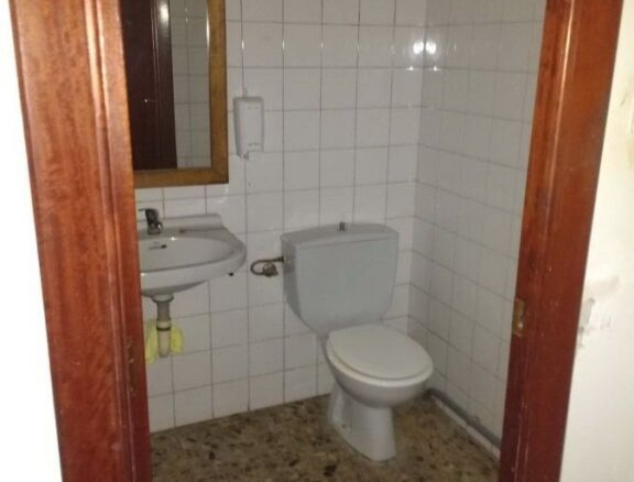 Imagen 4 de Local comercial en Alquiler en Naron La Coruña Ref: 437949