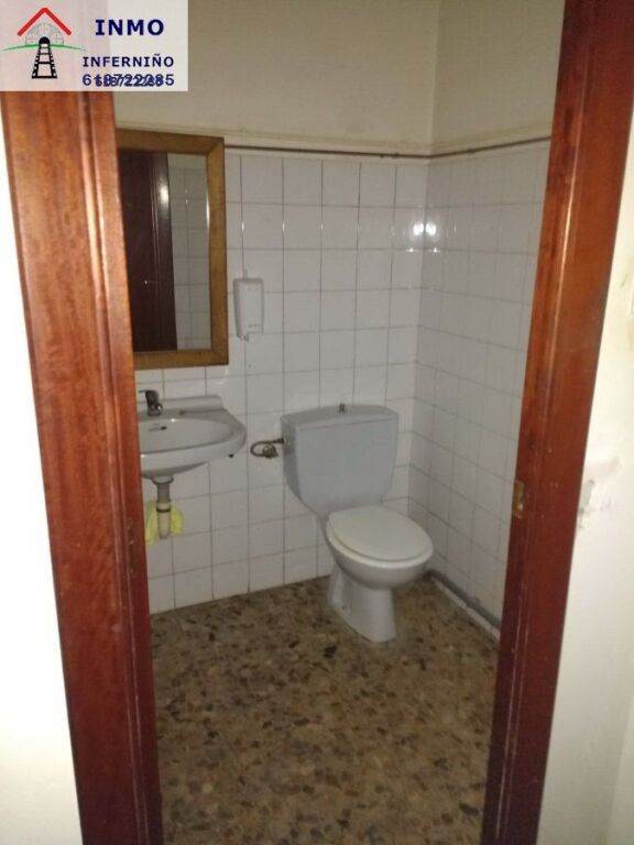 Imagen 4 de Local comercial en Venta en Naron La Coruña Ref: 437977