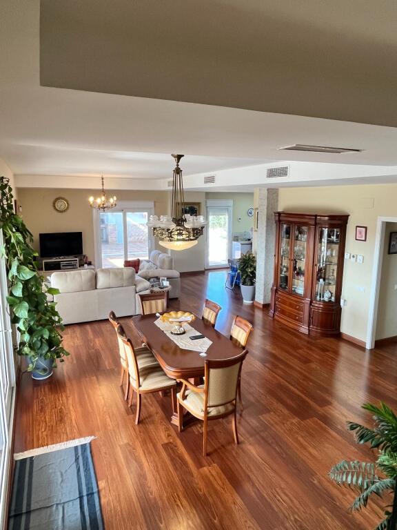 en urbanización privada Cerro de San Cristóbal!! en urbanización privada Cerro de San Cristóbal!!