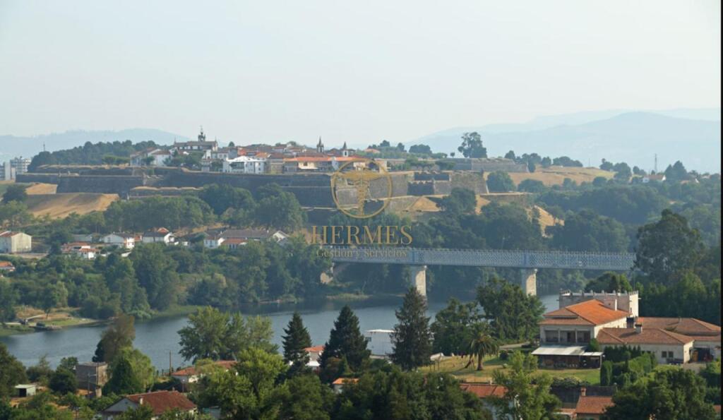 Camino de Santiago Camino de Santiago