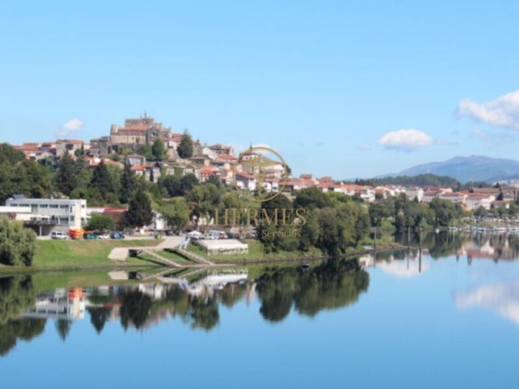 Imagen 2 de Venta de  Casa señorial en Tui