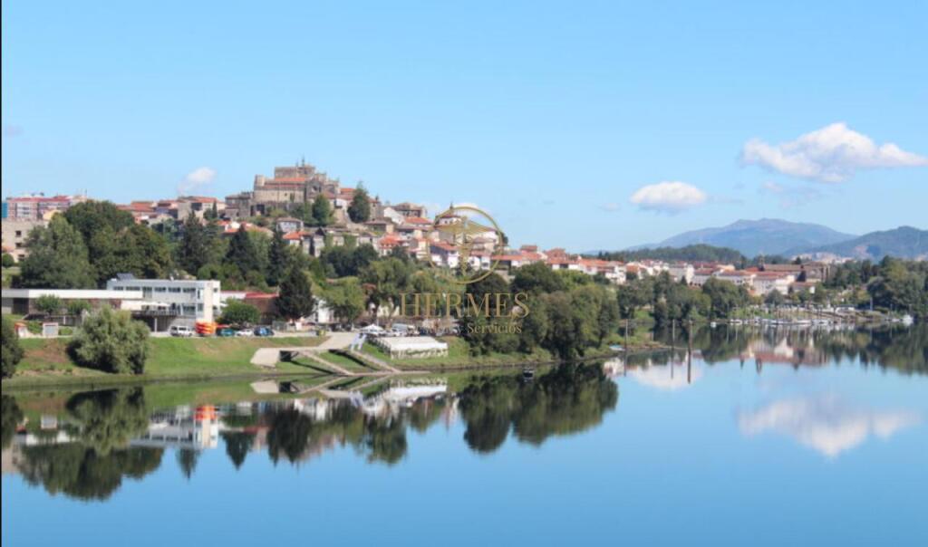 Imagen 2 de Venta de  Casa señorial en Tui Imagen 2 de Venta de  Casa señorial en Tui