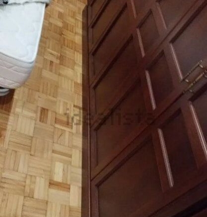 Imagen 2 de Piso en Venta en Fene La Coruña Ref: 437982