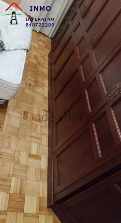 Imagen 2 de Piso en Venta en Fene La Coruña Ref: 437982